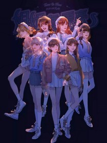 深入了解 日韩在线永久域名自动转跳备用 …